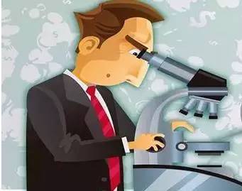 技术开发企业 税收优惠申报正当时，这些政策红利不容错过