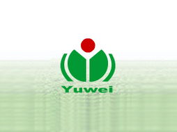 山东裕伟食品在北京东城区推进国内贸易代理合作，为经销商商贸公司拓展市场机遇