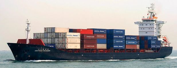 辽宁盘锦到福建漳州针纺织品内贸价格咨询与代理服务